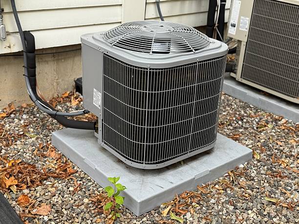 24/7 Emergency Hvac Repair experts in Reading, MI